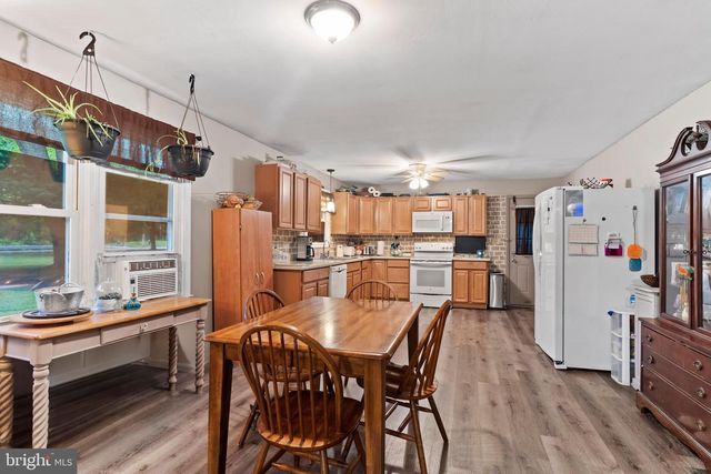 532 PINE RD, Carlisle, PA 17015