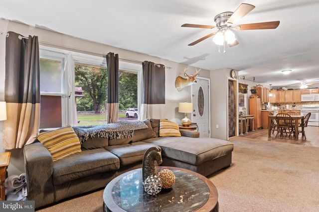 532 PINE RD, Carlisle, PA 17015