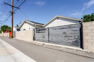 944 Zook Drive A, Glendale, CA 91202