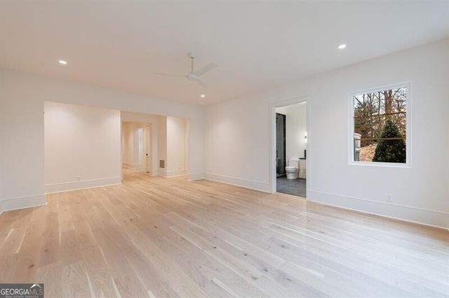 2983 Habersham Court NW, Atlanta, GA 30305