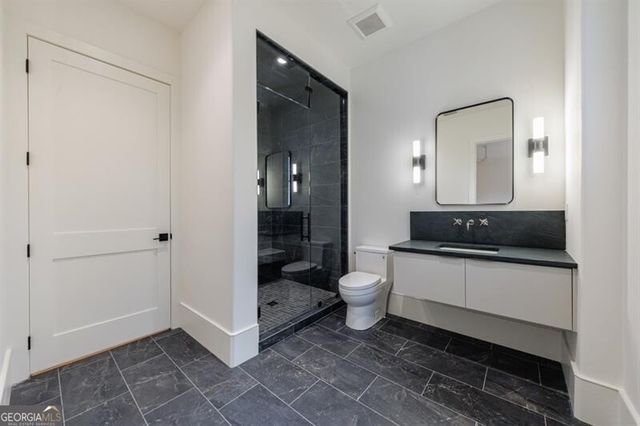 2983 Habersham Court NW, Atlanta, GA 30305