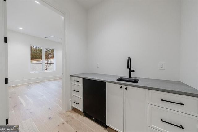 2983 Habersham Court NW, Atlanta, GA 30305