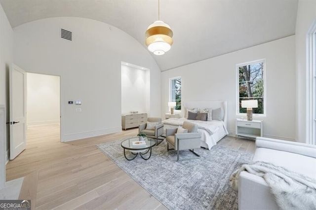 2983 Habersham Court NW, Atlanta, GA 30305