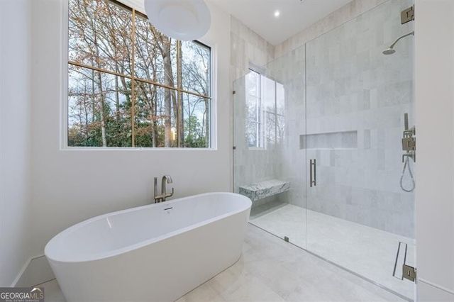 2983 Habersham Court NW, Atlanta, GA 30305