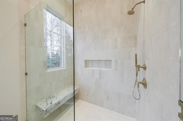 2983 Habersham Court NW, Atlanta, GA 30305