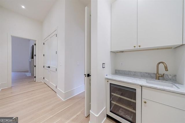 2983 Habersham Court NW, Atlanta, GA 30305