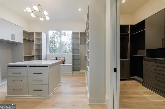 2983 Habersham Court NW, Atlanta, GA 30305