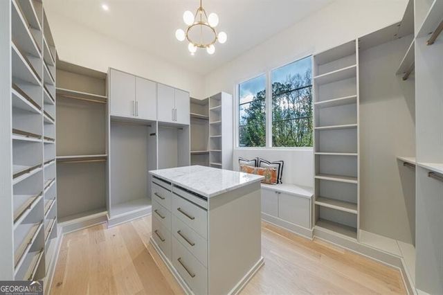 2983 Habersham Court NW, Atlanta, GA 30305