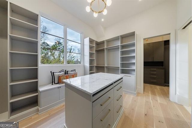 2983 Habersham Court NW, Atlanta, GA 30305