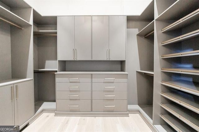 2983 Habersham Court NW, Atlanta, GA 30305