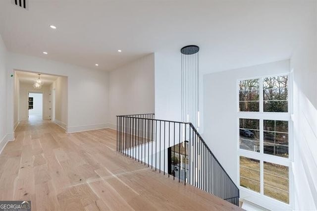 2983 Habersham Court NW, Atlanta, GA 30305