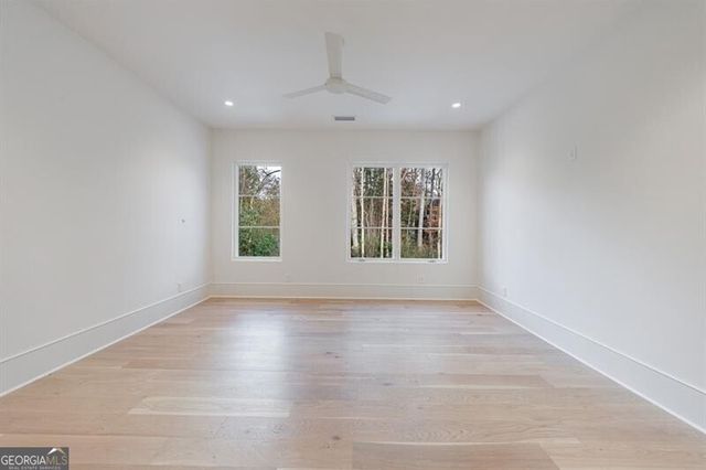 2983 Habersham Court NW, Atlanta, GA 30305