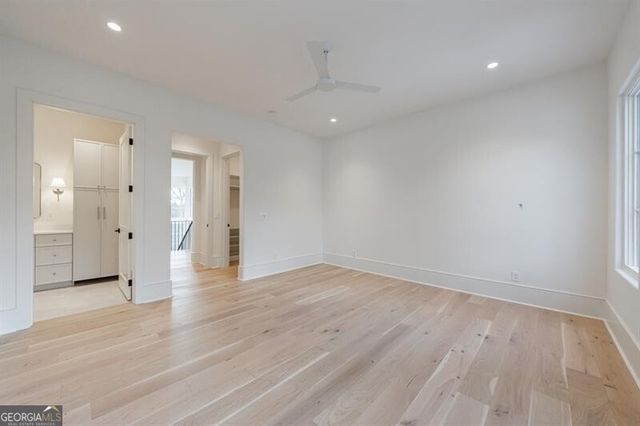 2983 Habersham Court NW, Atlanta, GA 30305