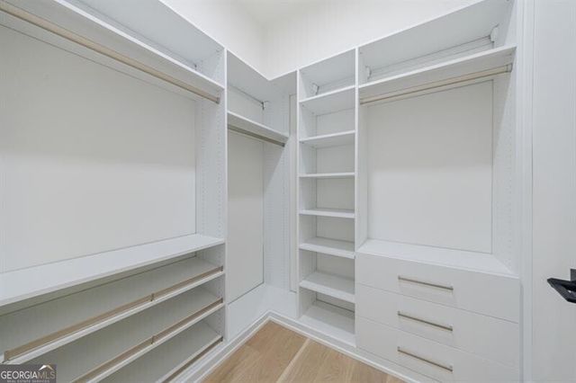 2983 Habersham Court NW, Atlanta, GA 30305