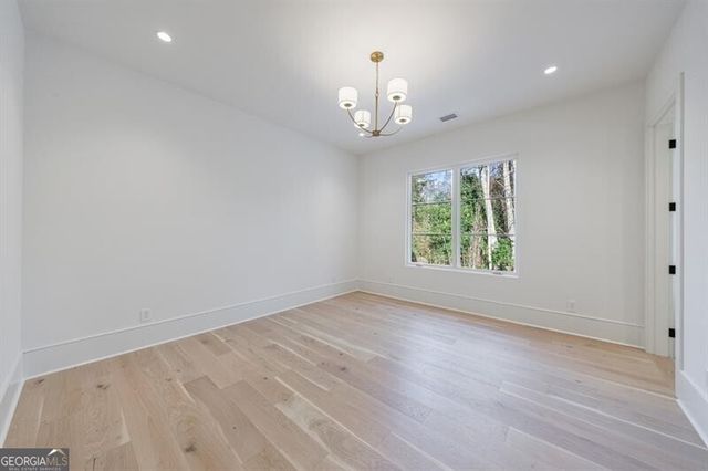 2983 Habersham Court NW, Atlanta, GA 30305