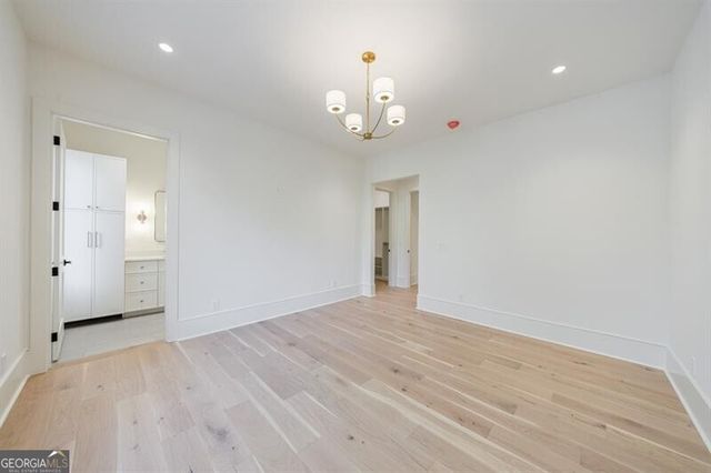 2983 Habersham Court NW, Atlanta, GA 30305