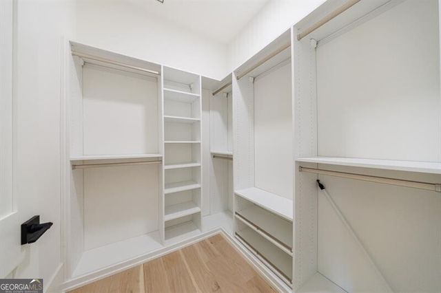 2983 Habersham Court NW, Atlanta, GA 30305