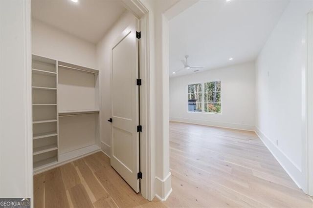 2983 Habersham Court NW, Atlanta, GA 30305