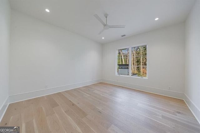 2983 Habersham Court NW, Atlanta, GA 30305