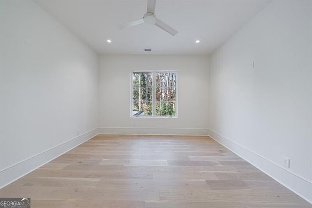 2983 Habersham Court NW, Atlanta, GA 30305