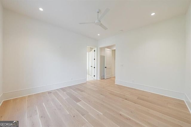 2983 Habersham Court NW, Atlanta, GA 30305