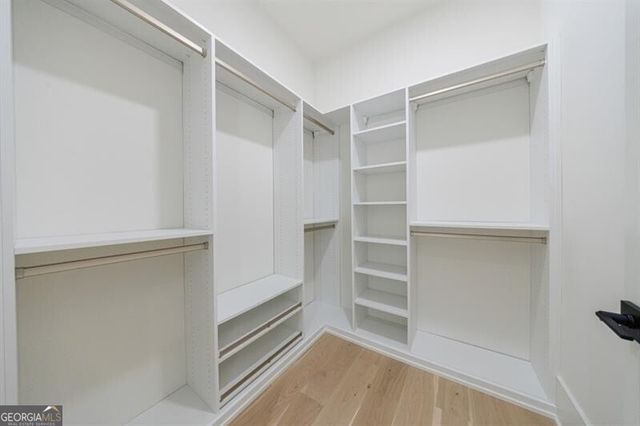 2983 Habersham Court NW, Atlanta, GA 30305