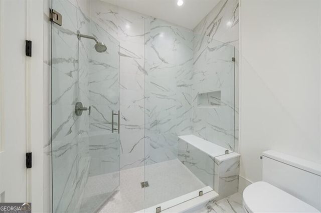 2983 Habersham Court NW, Atlanta, GA 30305