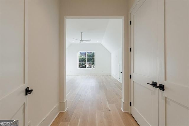 2983 Habersham Court NW, Atlanta, GA 30305