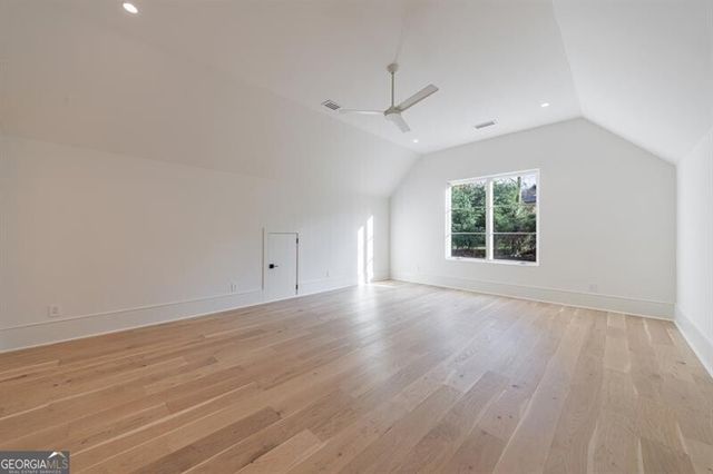 2983 Habersham Court NW, Atlanta, GA 30305