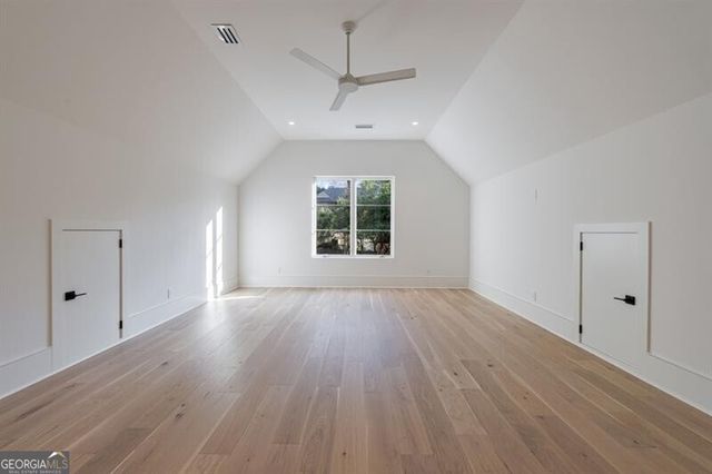 2983 Habersham Court NW, Atlanta, GA 30305