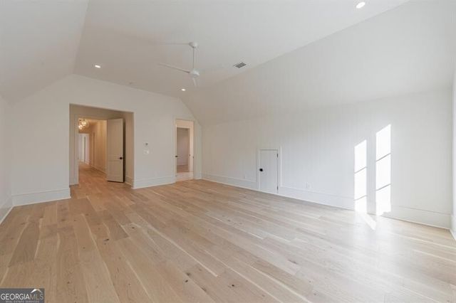 2983 Habersham Court NW, Atlanta, GA 30305