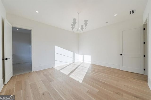 2983 Habersham Court NW, Atlanta, GA 30305