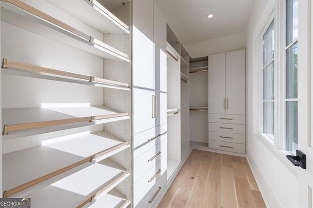 2983 Habersham Court NW, Atlanta, GA 30305