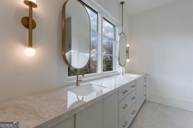 2983 Habersham Court NW, Atlanta, GA 30305