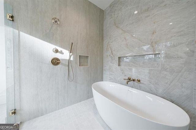 2983 Habersham Court NW, Atlanta, GA 30305