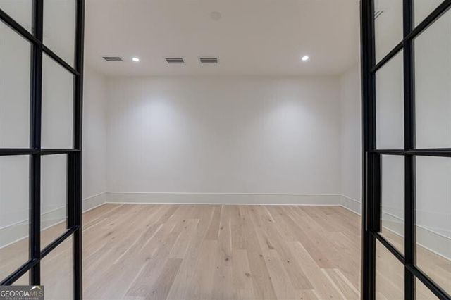 2983 Habersham Court NW, Atlanta, GA 30305