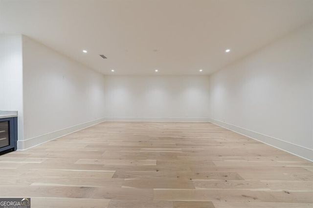 2983 Habersham Court NW, Atlanta, GA 30305