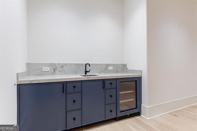 2983 Habersham Court NW, Atlanta, GA 30305