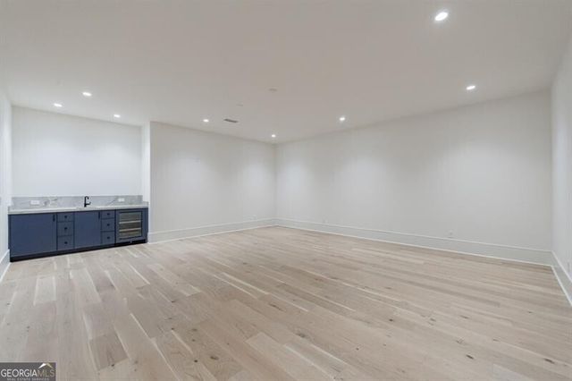 2983 Habersham Court NW, Atlanta, GA 30305