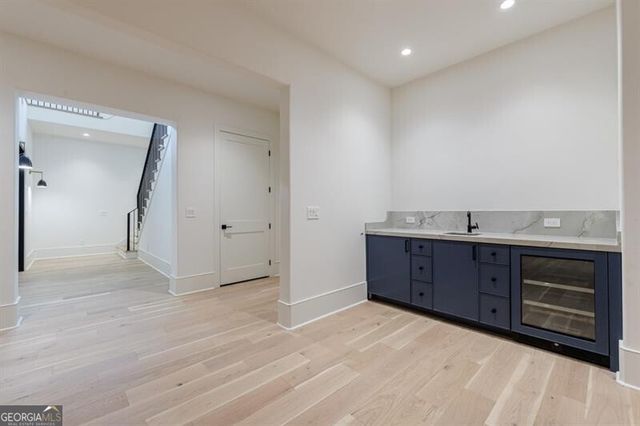 2983 Habersham Court NW, Atlanta, GA 30305