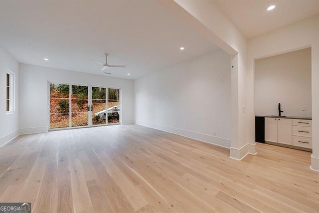 2983 Habersham Court NW, Atlanta, GA 30305