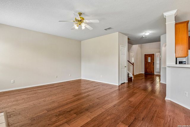 2430 Rogers Loop, San Antonio, TX 78258