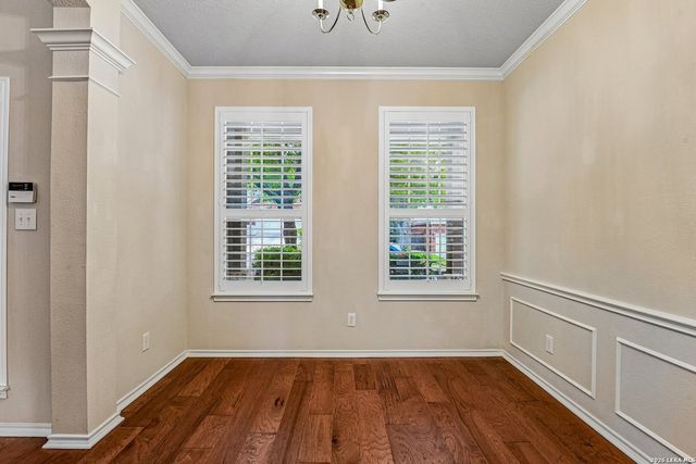 2430 Rogers Loop, San Antonio, TX 78258