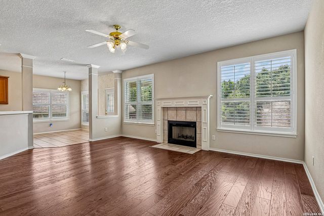 2430 Rogers Loop, San Antonio, TX 78258