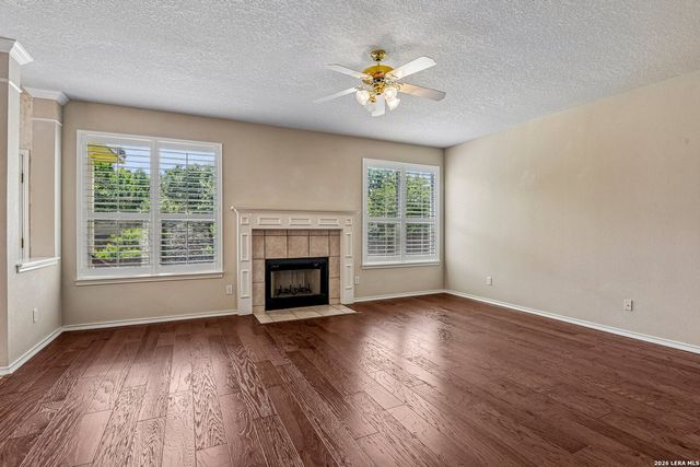 2430 Rogers Loop, San Antonio, TX 78258