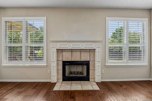 2430 Rogers Loop, San Antonio, TX 78258