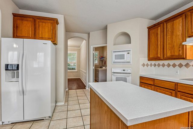 2430 Rogers Loop, San Antonio, TX 78258