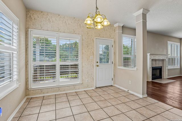 2430 Rogers Loop, San Antonio, TX 78258