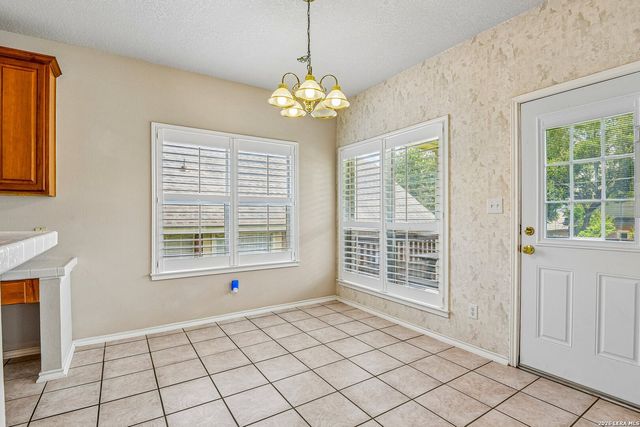 2430 Rogers Loop, San Antonio, TX 78258