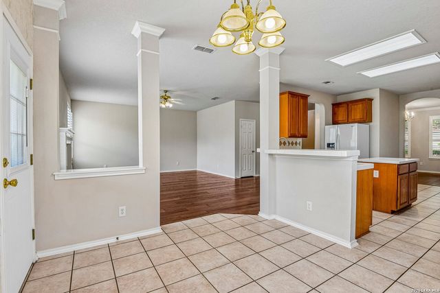 2430 Rogers Loop, San Antonio, TX 78258
